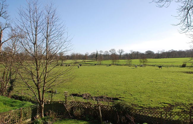 Cottage in Sainte-marguerite - Foto 10