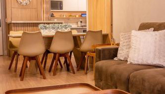 Cantinho Encantado - Foto 4