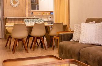 Cantinho Encantado - Foto 4