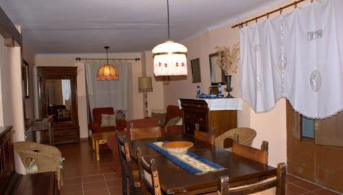 Casa Rural El acebo - Foto 5