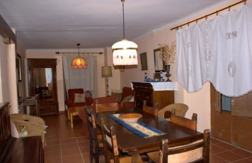 Casa Rural El acebo - Foto 5