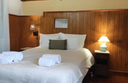 Casal do Varatojo - Foto 33