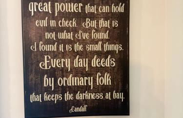 The Ancient Bears Den By Avada Properties - Foto 53