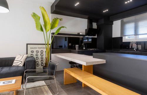 URBAN F HOUSE - Foto 22