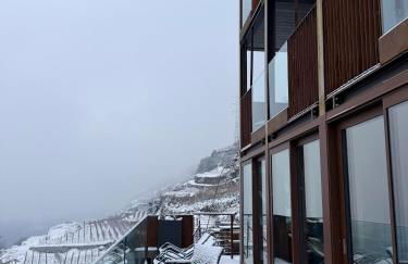 Ca' Barroni - Luxury Agriresort - Foto 59