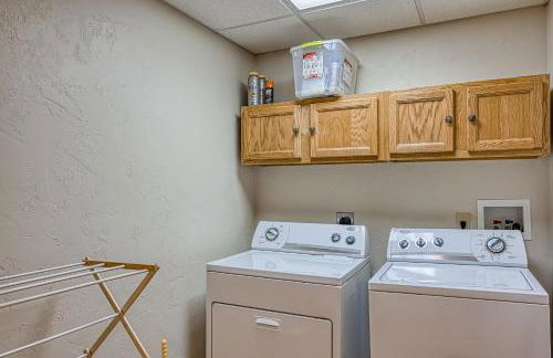 Sunset-Starshine - Foto 40