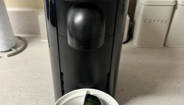 Luxury Guest Suite Dog Friendly - Foto 3