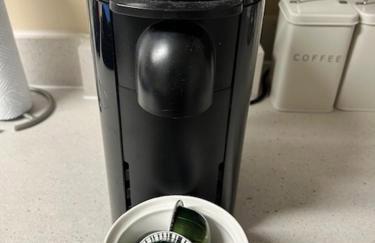 Luxury Guest Suite Dog Friendly - Foto 3