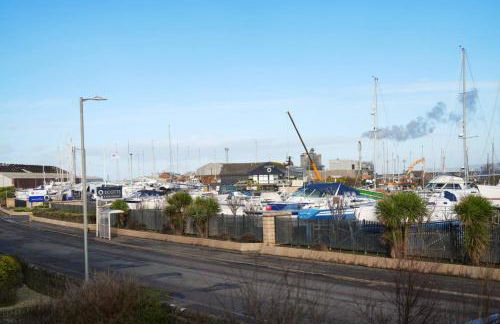 Harbour View in Troon - Foto 24