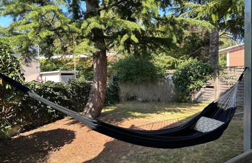 LUMIFLATS: Mahlberg - Foto 4