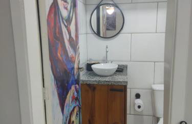 Loft Mirante do Vale - Foto 34