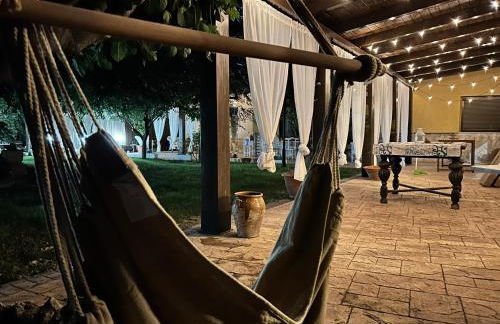 La Cija Olmedo - Foto 42