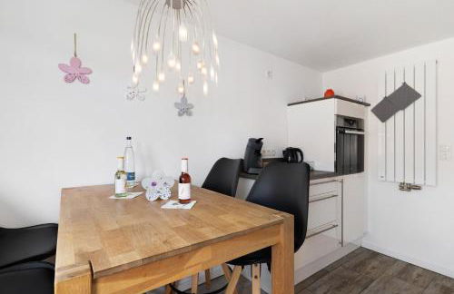 Ferienwohnungen Derday - Foto 10