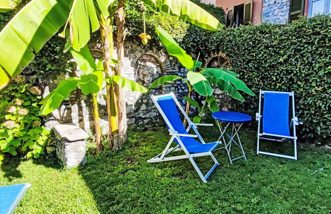 La tana del pescatore - Foto 36