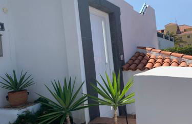 Tijoco Varadero Meerblick und Pool - Foto 20