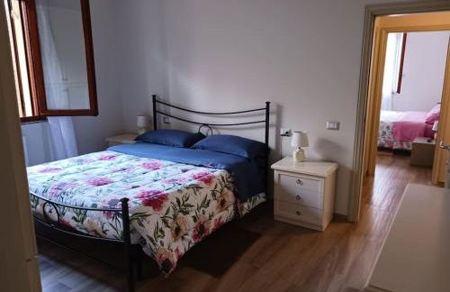 il boschetto da Tiziana - Foto 10