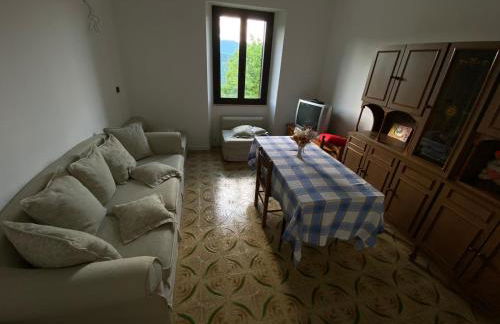 CASA VACANZA POLI - Foto 13