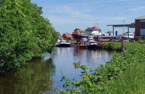 Ferienwohnungen Alte Maar, 65330 - Foto 5