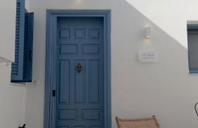 Casa Stergia - Village Project - Foto 30