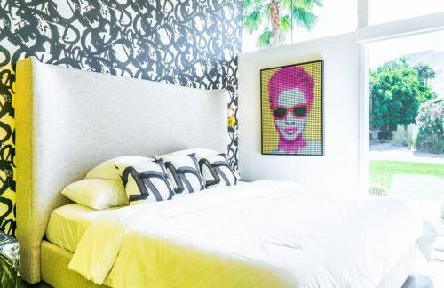 Villa Carriage House - Foto 39