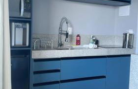 LUXUOSO APARTAMENTO BEIRA-MAR COM SACADA em MACEIÓ - Photo 7