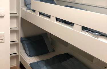 Schöfferles Ferienwohnung mit Sauna - Foto 12