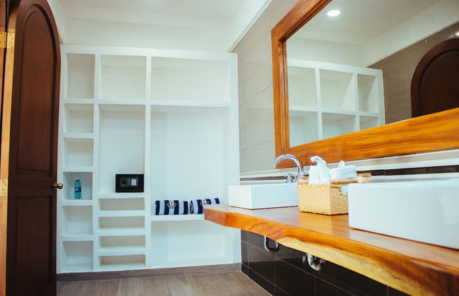 Venecia Yatch Club - Photo 21