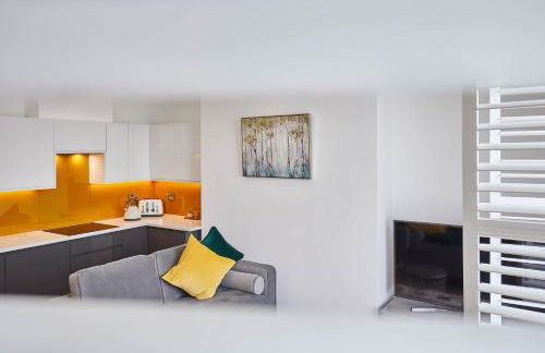 Host & Stay - The Connell - Foto 18