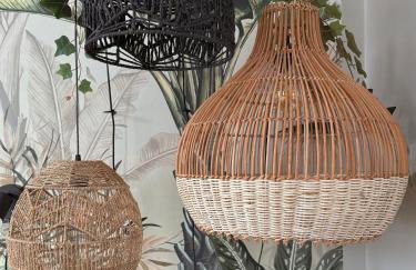 London Acton - hot tub, cinema, games & arcade - Foto 40