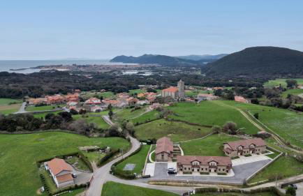 Villas Spa El Mirador de Isla - Foto 59