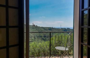 Le casasse - Foto 13