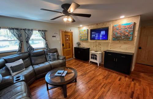 Wally's Compound - Foto 36