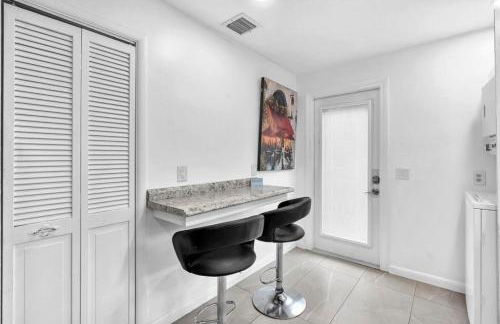 Hollywood Beach & Casino Heated Pool House - Foto 20