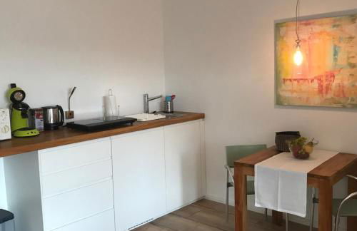 Düsseldorfer Domicil Media Harbour - Foto 31