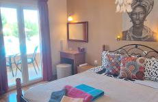 Sausan Hotel - Foto 41