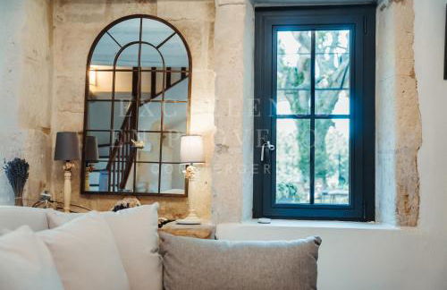 Mas de l'air - Foto 21