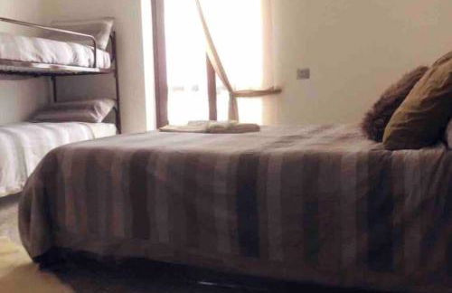 Maison Giulia - Foto 8