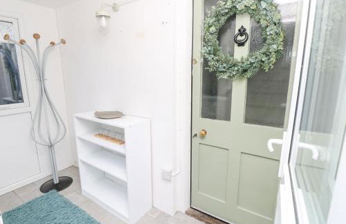 Saltwater Cottage - Foto 9