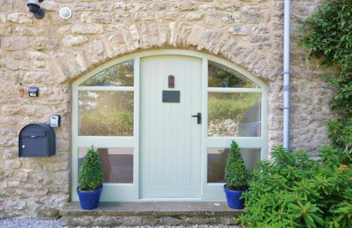 2 Bed in Buxton oc-76505 - Photo 5