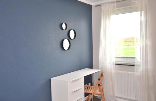 Fehmarnstrand 78 RH 8 - Foto 12