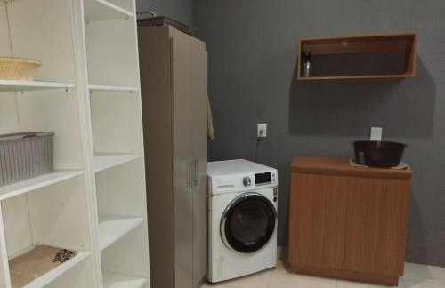 Casa de Praia com piscina - Foto 4