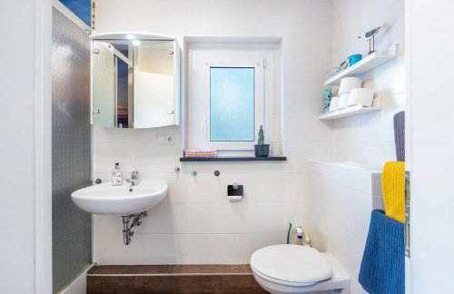 Ferienwohnung Hochtal - Foto 19