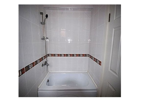 Penthouse With Breathtaking Panoramic Views of Mediterranean sea and Mountain - Foto 13