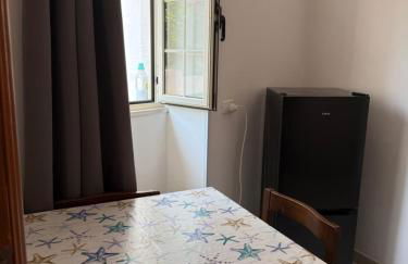 Residence Tosk House - Foto 11