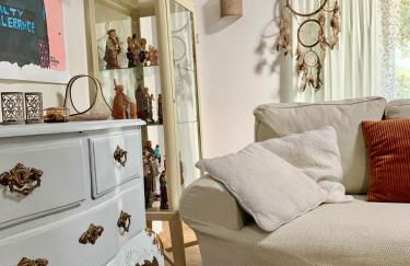 Casa do Paço Aveiro - HolidayHome - Foto 15