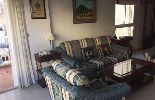 Beach Apartment Rosario - Photo 4