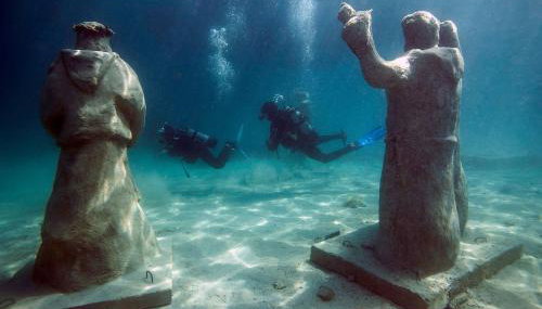 Villa Lunaris - Foto 4