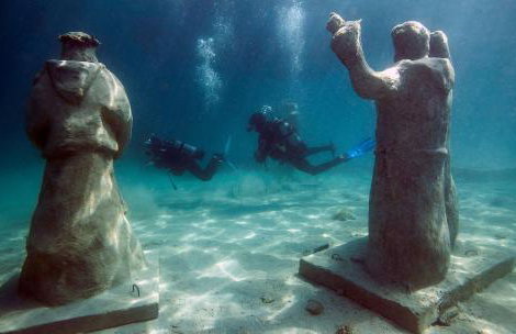 Villa Lunaris - Photo 4