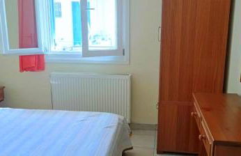 Lourantos Bayside Apartments - Foto 41