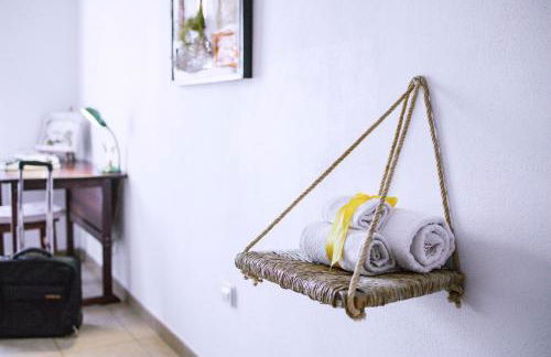 Os 5 Sentidos - Foto 75